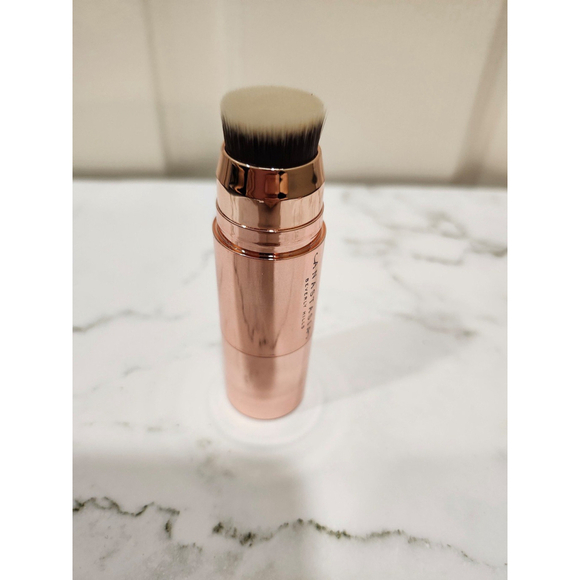 Anastasia Beverly Hills Highlighter Stick In Bubbly - Picture 5 of 8